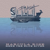 This Old House - Haroula Rose
