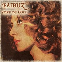 Kefak Inta - Fairuz