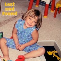 Wasteland - Maria Lynn