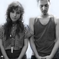 Purity Ring