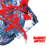 Nothing Around - Barney Artist, Emmavie