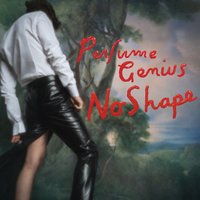 Choir - Perfume Genius