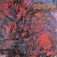 Life Shatters - Desultory