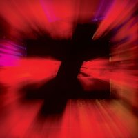 Sprinter - Fauve