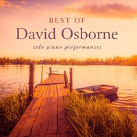 Unchained Melody - David Osborne