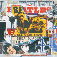 That Means A Lot - The Beatles