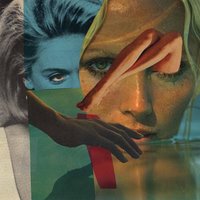 Kurt - Broncho