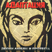 не вернулся домой - Адаптация
