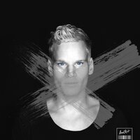 Don't Make Me - Alex Alexander