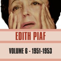 Si, Si, Si, Si - Édith Piaf, Eddy Constantine, Eddie Constantine