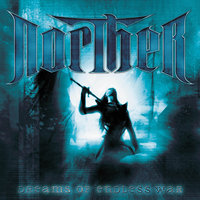 Final Countdown - Norther