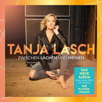 Hinter deiner Tür - Tanja Lasch