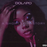 Something New - Dolapo, Hardy Caprio