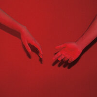 Delusión - Bratty