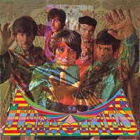 Heading For A Fall - Hollies