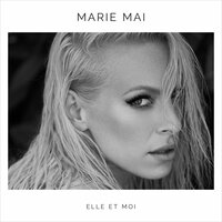 Assoiffés de pouvoir - Marie-Mai