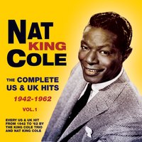 Put 'Em in a Box, Tie 'Em with A Ribbon (And Throw 'Em in the Deep Blue Sea) - The King Cole Trio