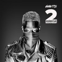 Ryder - Ghetts, Kyze