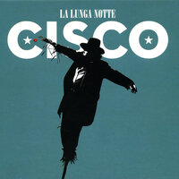 Questo è Il Momento - Cisco