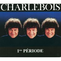 Lindberg ! - Robert Charlebois