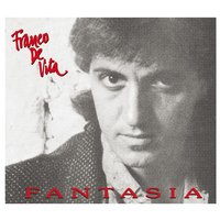 Descubreme - Franco De Vita