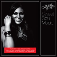 Betcha by Golly Wow - Aaradhna