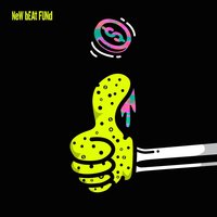 Telescope - New Beat Fund