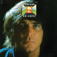 Riverdog - Joe South