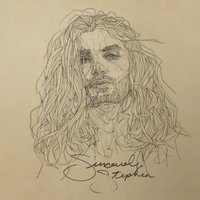 Outro - Stephen