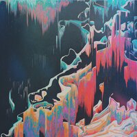 Miris grada - Svemirko