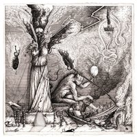 An Ending in Fire - Gutter Instinct