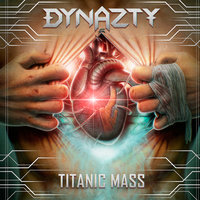 Free Man's Anthem - Dynazty