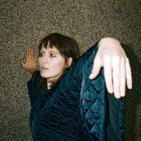 Find Me - Cate Le Bon
