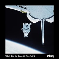 Made Myself Invisible - Elan