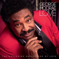 Sexy Woman - George McCrae