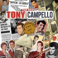 Look for a Star - Mario Gennari Filho, Peruzzi, Tony Campello