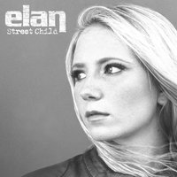 The Road - Elan