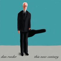 James Brown Is Dead and Gone - Dan Reeder