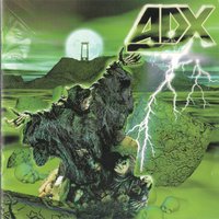 Sniper - ADX