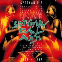 Kurort - Sztywny Pal Azji