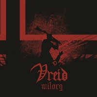 Alarm - Vreid