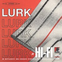Voice - Lurk