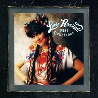 El Gustito - Linda Ronstadt