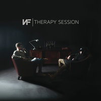 Lost In The Moment - NF, Andreas Moss