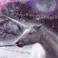 Arcadia - Narsilion