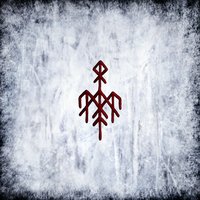 Bjarkan - Wardruna