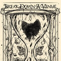 Nights Like These - VENUES