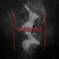 Envy the Dead - Insense