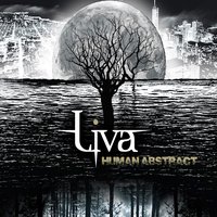 All That's Past - Liva