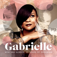 Fallen Angel - Gabrielle